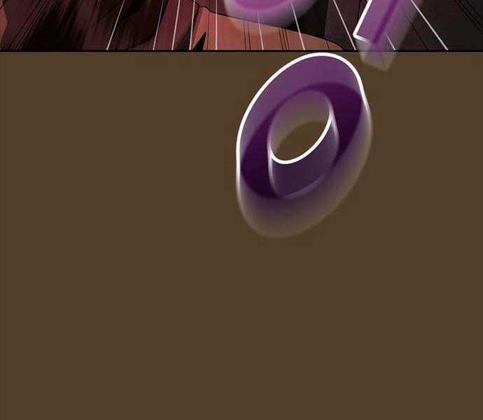 Có Thật Đây Là Anh Hùng Không? 99 trang 165