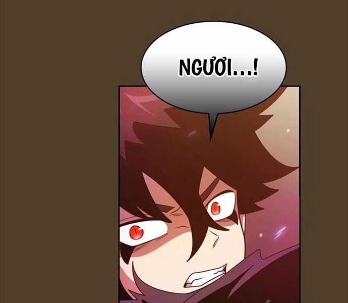 Có Thật Đây Là Anh Hùng Không? 99 trang 166