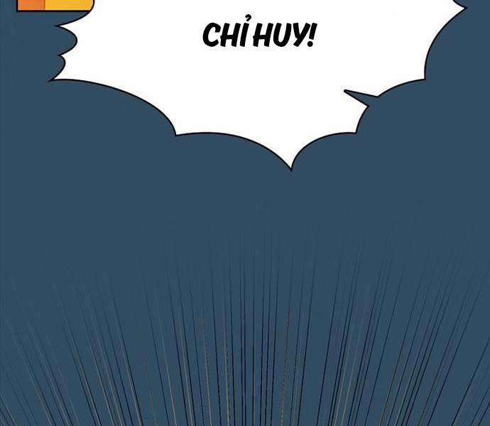 Có Thật Đây Là Anh Hùng Không? 99 trang 17