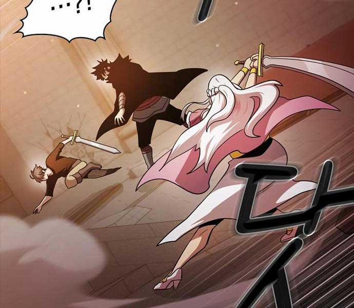 Có Thật Đây Là Anh Hùng Không? 99 trang 170