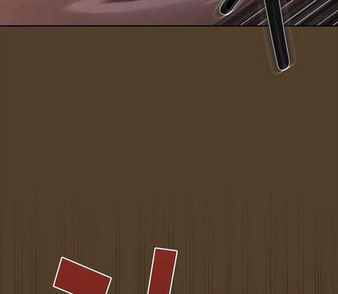 Có Thật Đây Là Anh Hùng Không? 99 trang 171