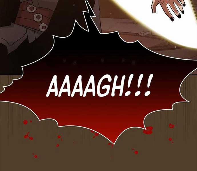 Có Thật Đây Là Anh Hùng Không? 99 trang 174