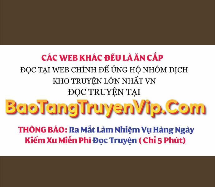 Có Thật Đây Là Anh Hùng Không? 99 trang 175