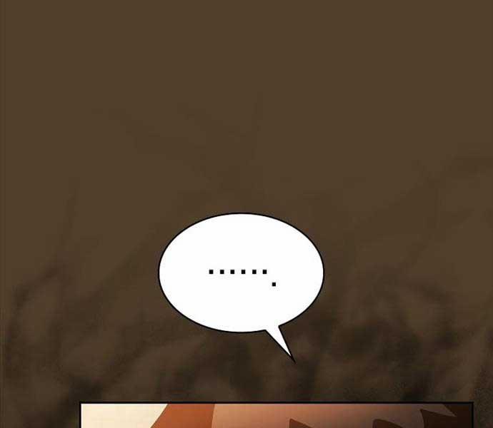 Có Thật Đây Là Anh Hùng Không? 99 trang 176