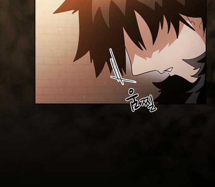 Có Thật Đây Là Anh Hùng Không? 99 trang 177