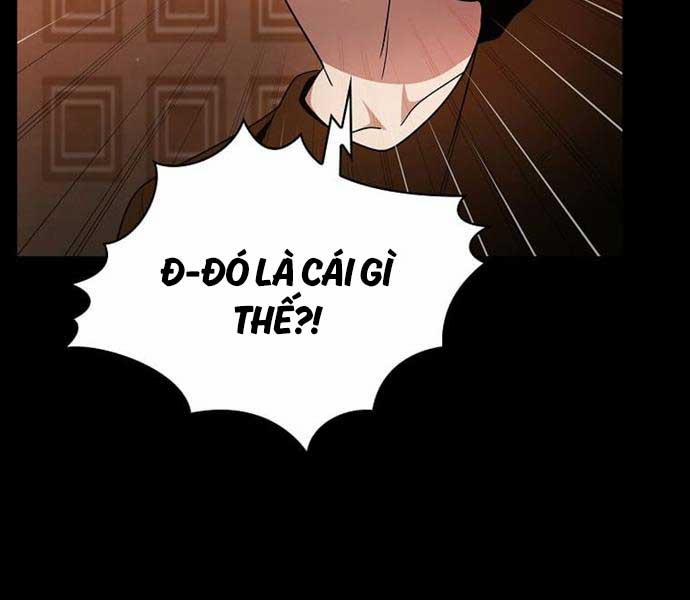 Có Thật Đây Là Anh Hùng Không? 99 trang 179