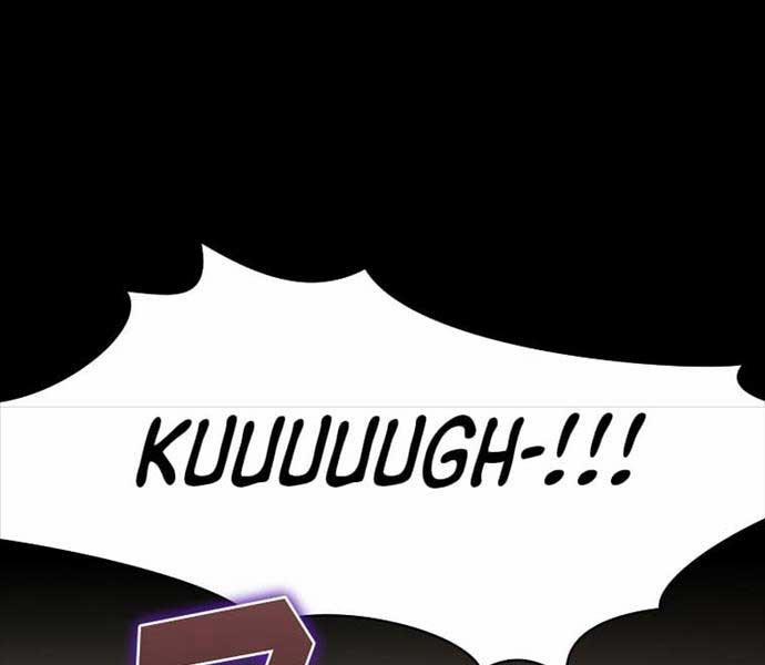 Có Thật Đây Là Anh Hùng Không? 99 trang 180