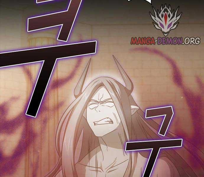 Có Thật Đây Là Anh Hùng Không? 99 trang 181