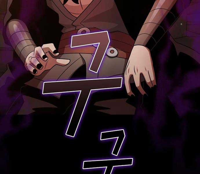 Có Thật Đây Là Anh Hùng Không? 99 trang 183