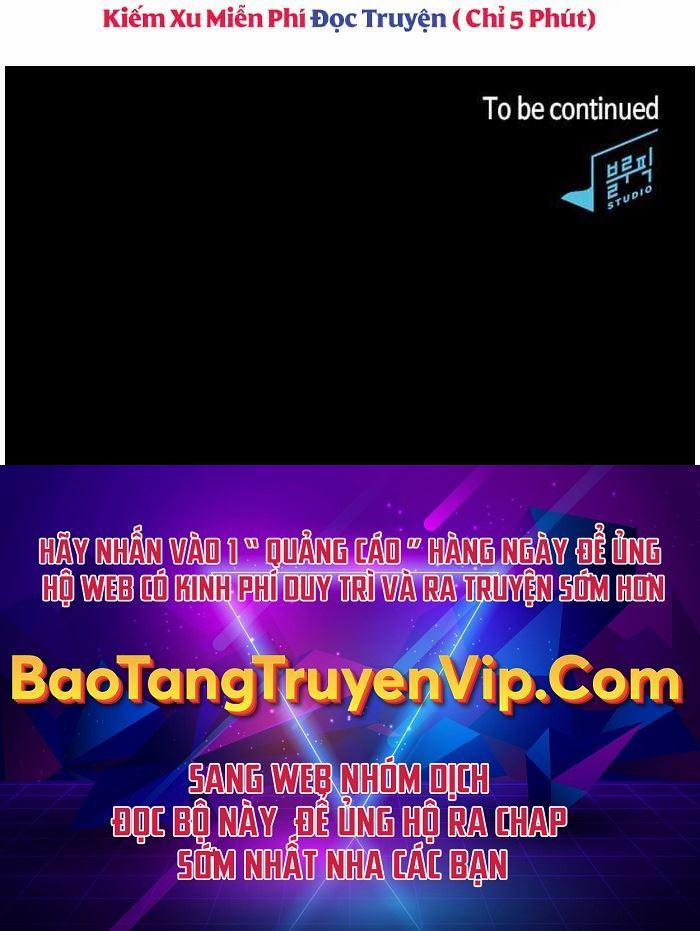 Có Thật Đây Là Anh Hùng Không? 99 trang 185