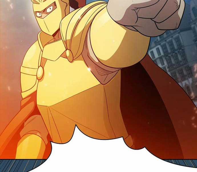 Có Thật Đây Là Anh Hùng Không? 99 trang 19