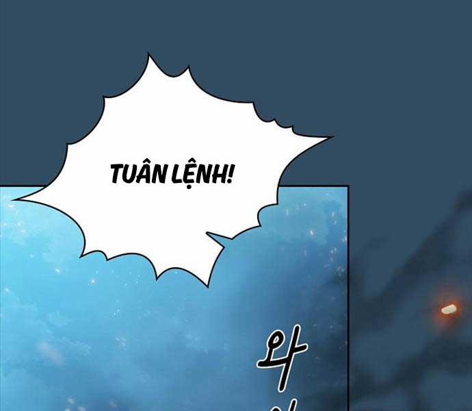 Có Thật Đây Là Anh Hùng Không? 99 trang 21