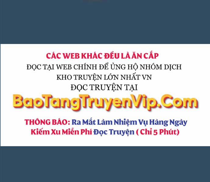 Có Thật Đây Là Anh Hùng Không? 99 trang 24