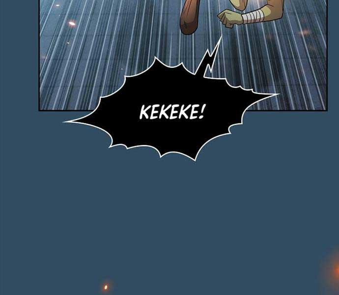 Có Thật Đây Là Anh Hùng Không? 99 trang 26