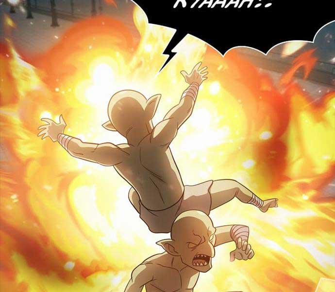 Có Thật Đây Là Anh Hùng Không? 99 trang 28