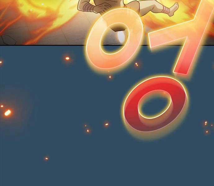 Có Thật Đây Là Anh Hùng Không? 99 trang 29