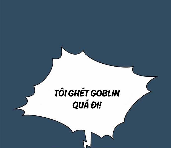 Có Thật Đây Là Anh Hùng Không? 99 trang 30