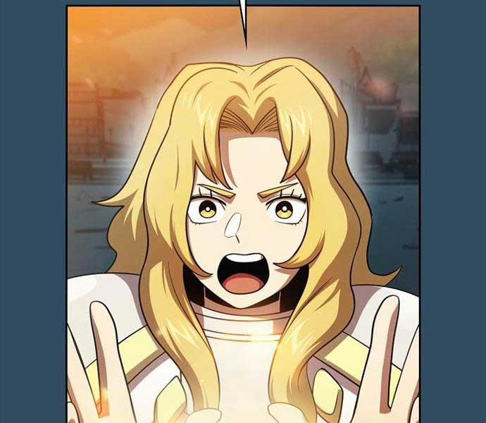 Có Thật Đây Là Anh Hùng Không? 99 trang 31