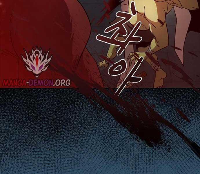 Có Thật Đây Là Anh Hùng Không? 99 trang 37