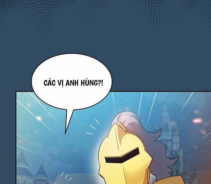 Có Thật Đây Là Anh Hùng Không? 99 trang 38