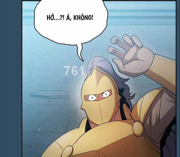 Có Thật Đây Là Anh Hùng Không? 99 trang 4