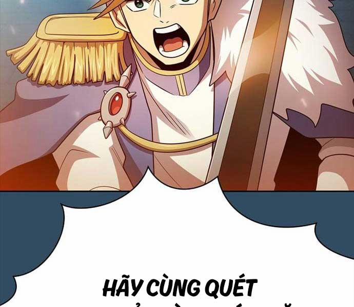 Có Thật Đây Là Anh Hùng Không? 99 trang 42