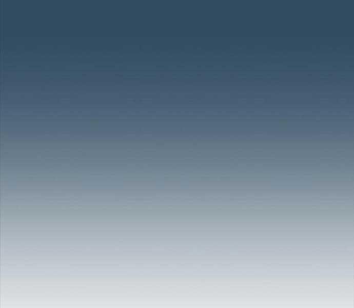 Có Thật Đây Là Anh Hùng Không? 99 trang 44