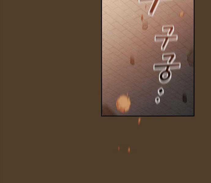 Có Thật Đây Là Anh Hùng Không? 99 trang 48