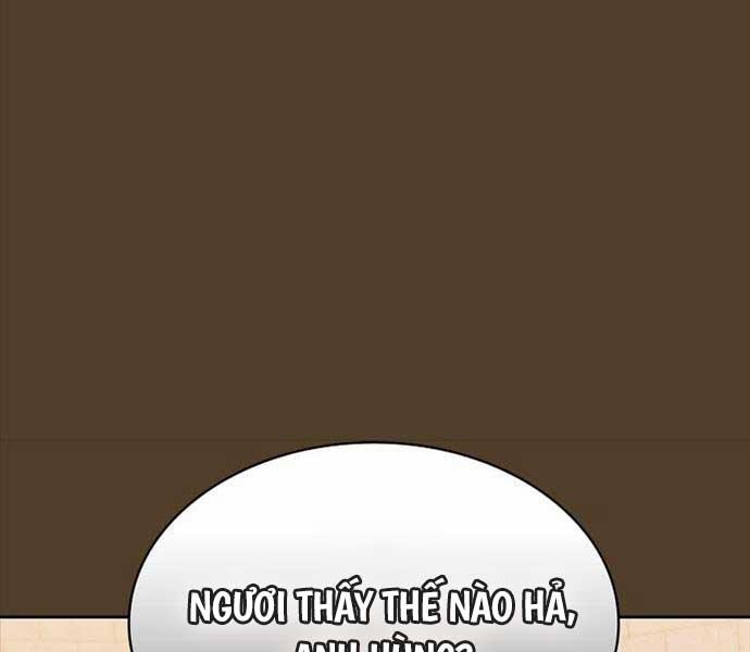 Có Thật Đây Là Anh Hùng Không? 99 trang 51