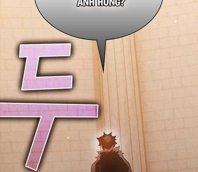 Có Thật Đây Là Anh Hùng Không? 99 trang 52