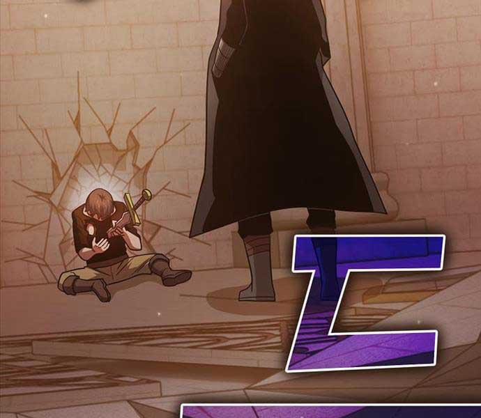 Có Thật Đây Là Anh Hùng Không? 99 trang 53