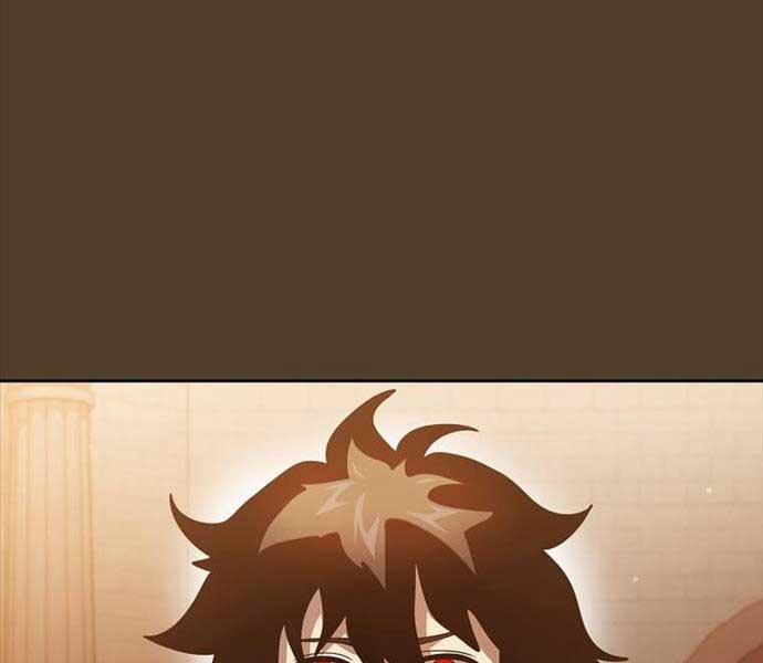 Có Thật Đây Là Anh Hùng Không? 99 trang 58