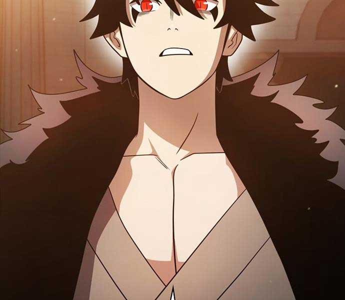 Có Thật Đây Là Anh Hùng Không? 99 trang 59