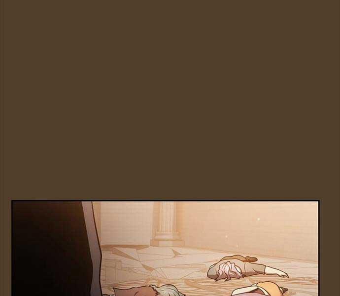 Có Thật Đây Là Anh Hùng Không? 99 trang 61