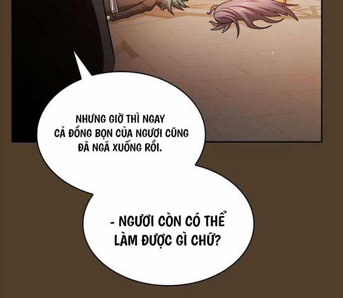 Có Thật Đây Là Anh Hùng Không? 99 trang 62