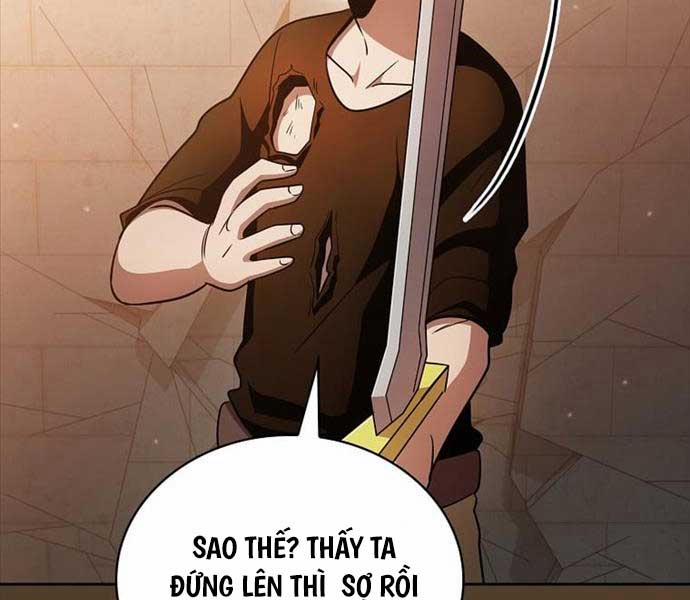 Có Thật Đây Là Anh Hùng Không? 99 trang 64