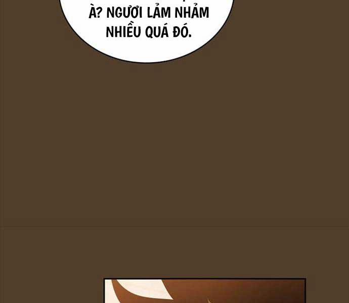 Có Thật Đây Là Anh Hùng Không? 99 trang 65