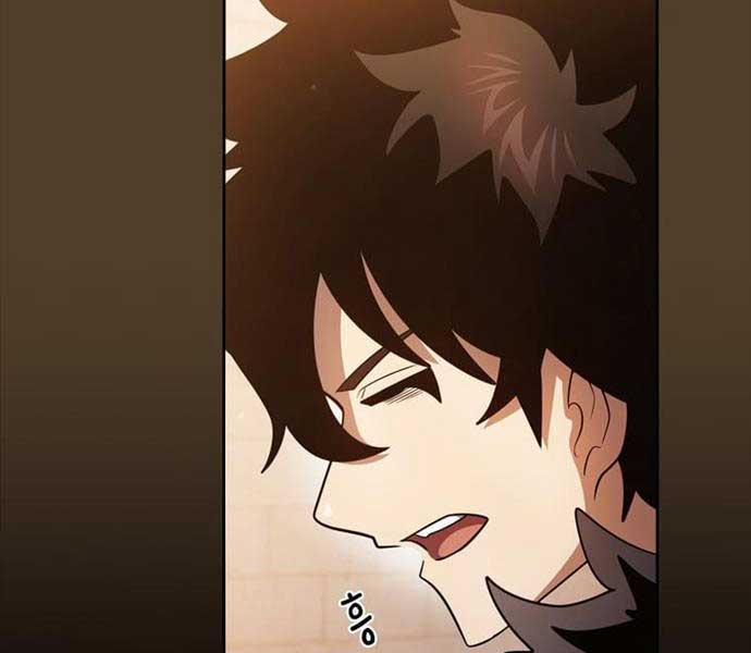 Có Thật Đây Là Anh Hùng Không? 99 trang 66