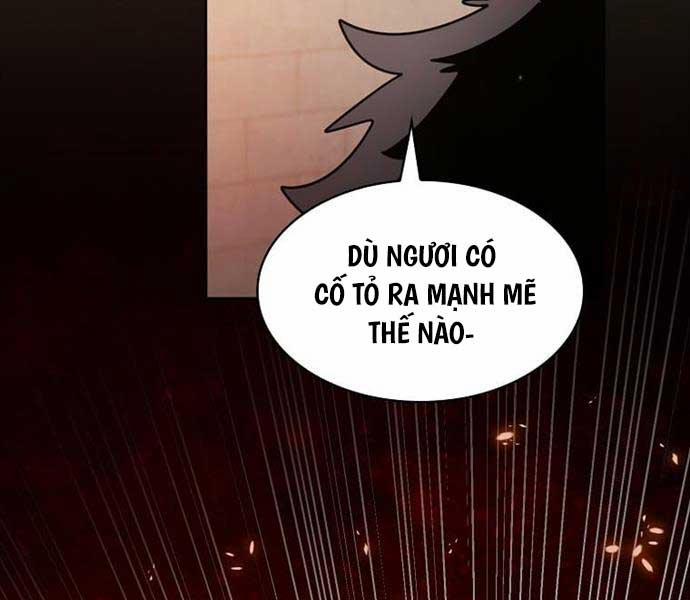 Có Thật Đây Là Anh Hùng Không? 99 trang 67