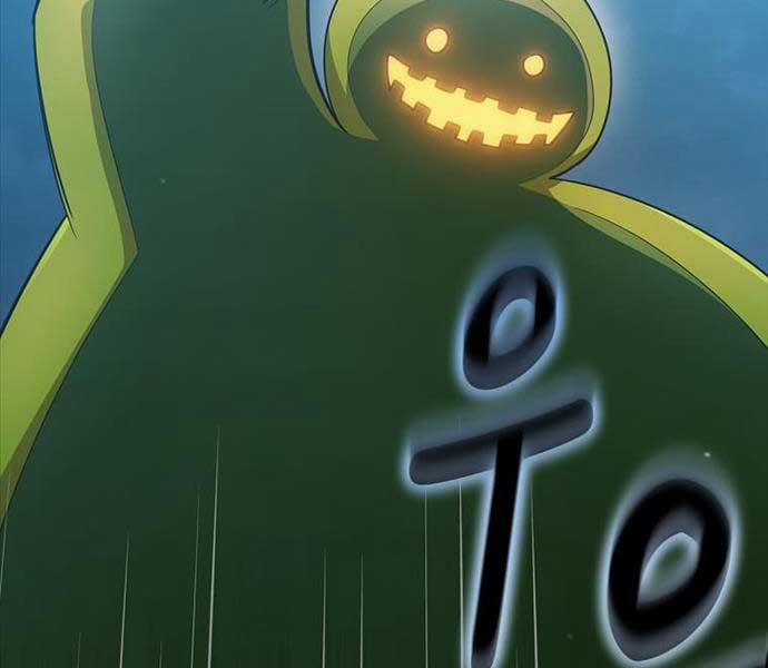 Có Thật Đây Là Anh Hùng Không? 99 trang 7