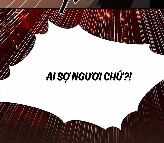 Có Thật Đây Là Anh Hùng Không? 99 trang 70