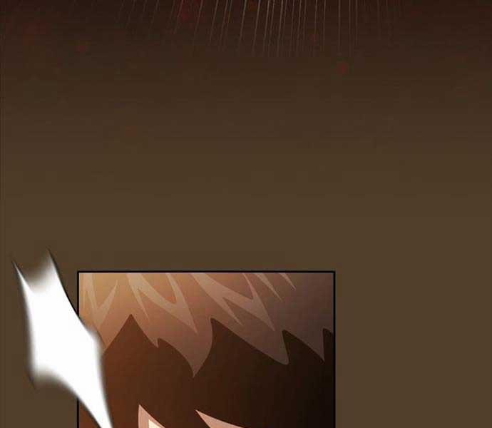 Có Thật Đây Là Anh Hùng Không? 99 trang 71