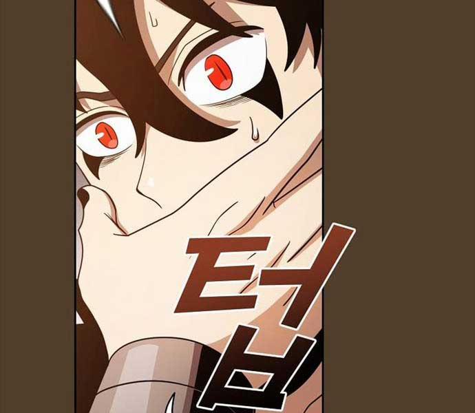 Có Thật Đây Là Anh Hùng Không? 99 trang 72