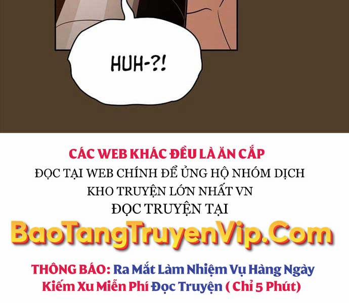 Có Thật Đây Là Anh Hùng Không? 99 trang 73