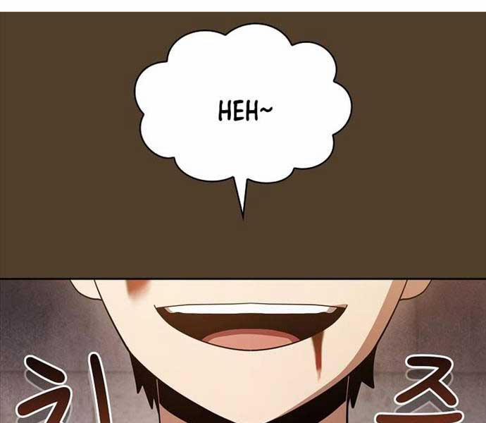 Có Thật Đây Là Anh Hùng Không? 99 trang 74