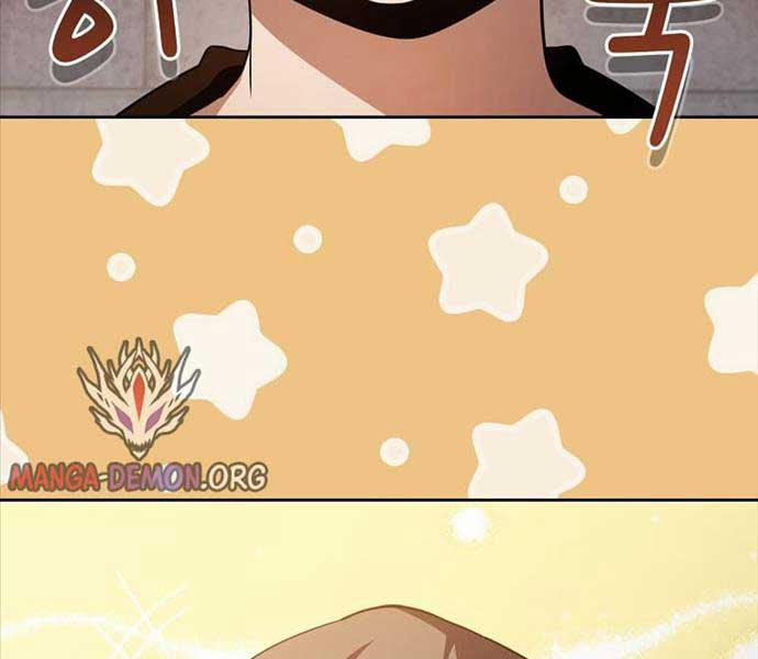 Có Thật Đây Là Anh Hùng Không? 99 trang 75