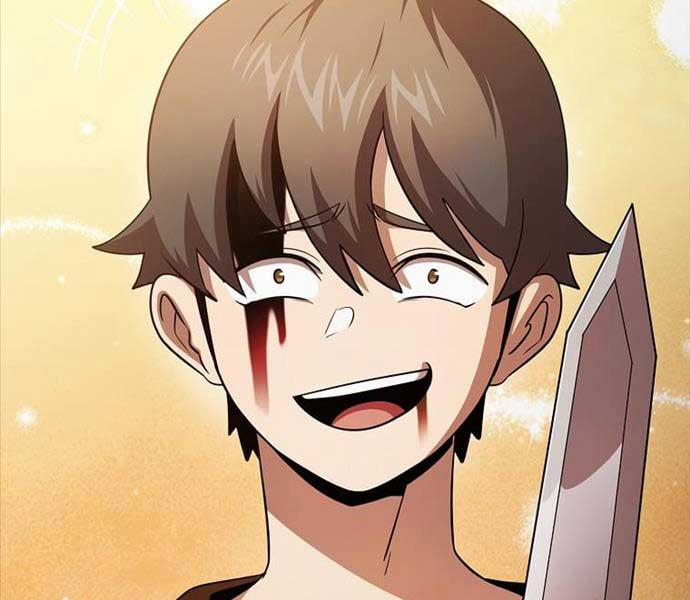 Có Thật Đây Là Anh Hùng Không? 99 trang 76