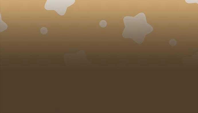 Có Thật Đây Là Anh Hùng Không? 99 trang 78