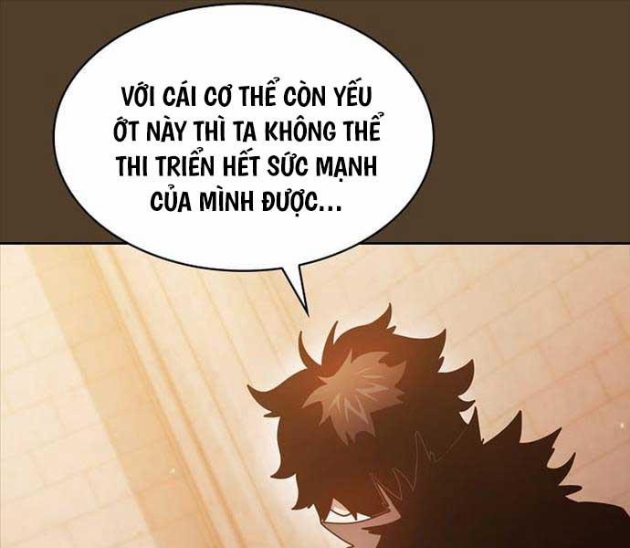 Có Thật Đây Là Anh Hùng Không? 99 trang 79