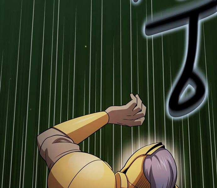 Có Thật Đây Là Anh Hùng Không? 99 trang 8